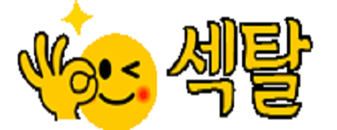 섹탈 바로가기 - 성인사이트 최신주소