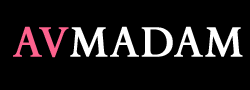 AVMADAM 바로가기 - 성인사이트 최신주소