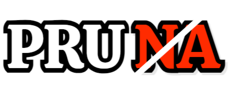 프루나 바로가기 - 성인사이트 최신주소