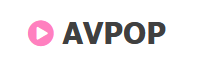 AVPOP 바로가기 - 성인사이트 최신주소