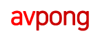 AV퐁 바로가기 - 성인사이트 최신주소