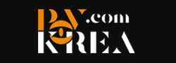 POVKOREA 바로가기 - 성인사이트 최신주소