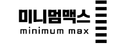 미니멈맥스 바로가기 - 성인사이트 최신주소