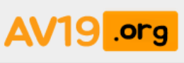 AV19.org 바로가기 - 성인사이트 최신주소
