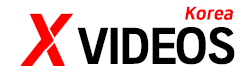 XVIDEOS 바로가기 - 성인사이트 최신주소