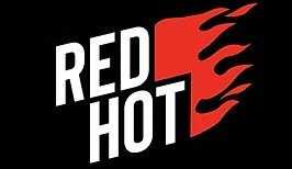 레드핫 바로가기 - 성인사이트 최신주소