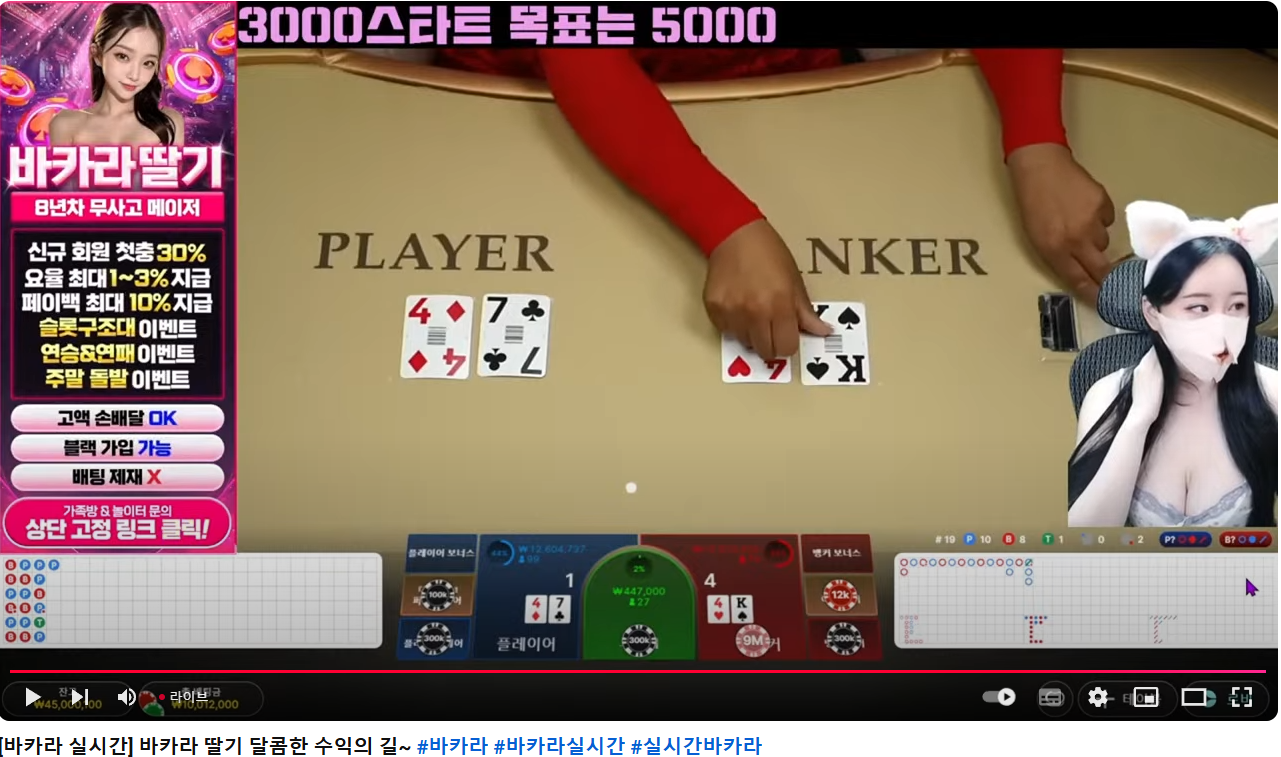 바카라 딸기 바로가기 - 카지노 BJ 최신주소