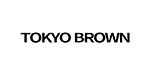 도쿄브라운 바로가기 - 레플리카 최신주소