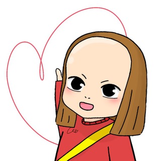 루나 홍보 바로가기 - 텔레그램 최신주소