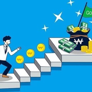 첫 걸음의시작 바로가기 - 텔레그램 최신주소