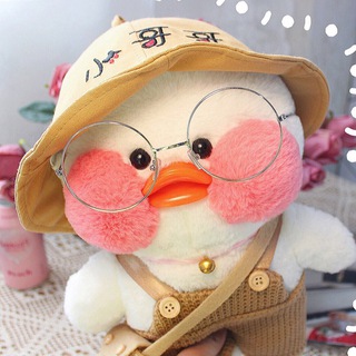 빵덕이자유홍보 바로가기 - 텔레그램 최신주소