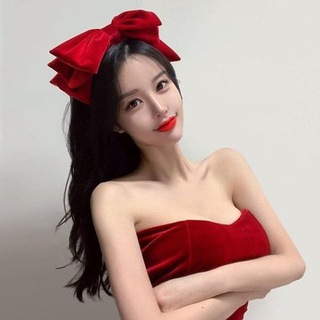 각종 업체홍보방 바로가기 - 텔레그램 최신주소