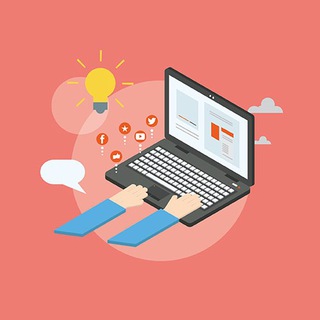 애드타임홍보방 바로가기 - 텔레그램 최신주소