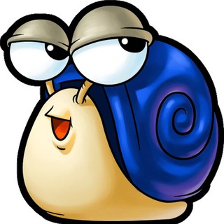 달팽이 자유홍보 바로가기 - 텔레그램 최신주소