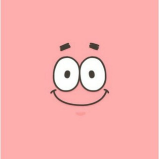 구인구직 홍보방 바로가기 - 텔레그램 최신주소