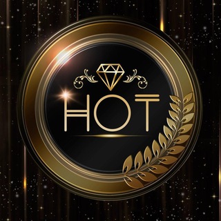 HOT 홍보 바로가기 - 텔레그램 최신주소