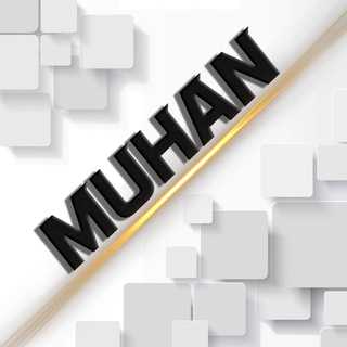 무한 홍보방 바로가기 - 텔레그램 최신주소