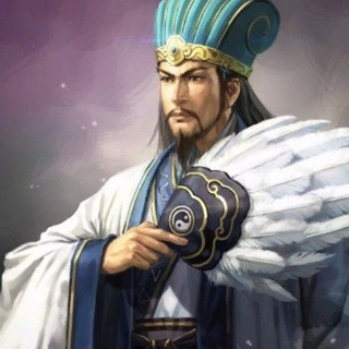 [제갈량]홍보 바로가기 - 텔레그램 최신주소