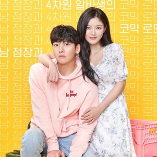 부활한 샛별이 바로가기 - 텔레그램 최신주소