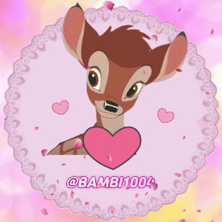 밤비 바로가기 - 텔레그램 최신주소