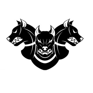 다크 텔레그램 바로가기 - 텔레그램 최신주소