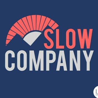 느린 홍보방 바로가기 - 텔레그램 최신주소