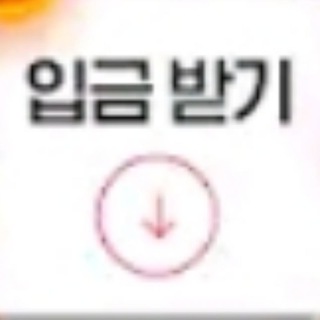 홍보파 바로가기 - 텔레그램 최신주소