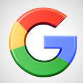 구글도배찌라시 바로가기 - 텔레그램 최신주소