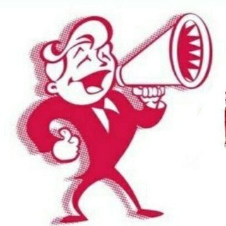 여기요 홍보방 바로가기 - 텔레그램 최신주소