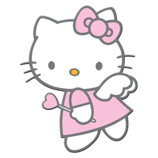 키티 홍보방 바로가기 - 텔레그램 최신주소