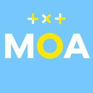 MOA총판홍보 바로가기 - 텔레그램 최신주소