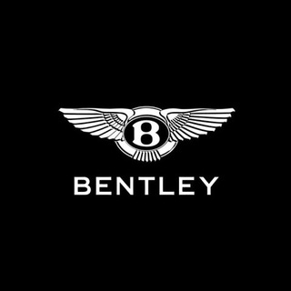 벤틀리홍보방 바로가기 - 텔레그램 최신주소