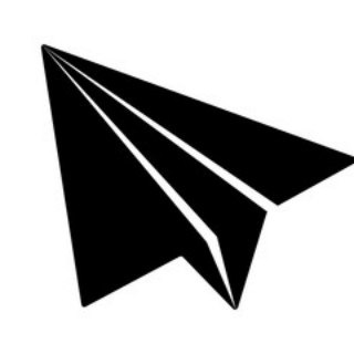 공개 홍보방 바로가기 - 텔레그램 최신주소