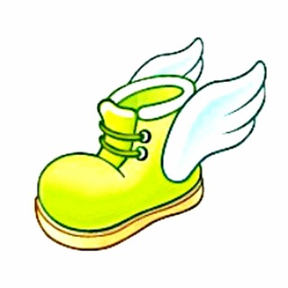 버디버디 바로가기 - 텔레그램 최신주소