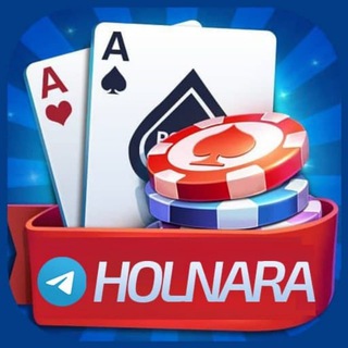 홀덤포커나라 바로가기 - 텔레그램 최신주소
