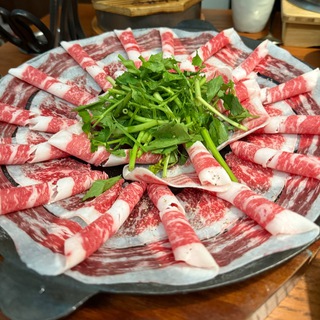 업자총판홍보 바로가기 - 텔레그램 최신주소