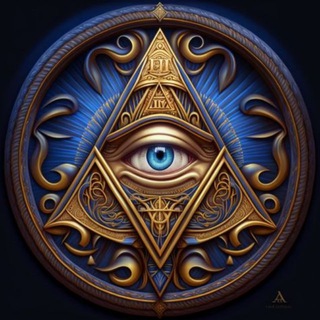 MEMENTO홍보 바로가기 - 텔레그램 최신주소