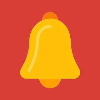 쿠팡핫딜알림 바로가기 - 텔레그램 최신주소