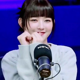 오늘의이슈 바로가기 - 텔레그램채널 최신주소