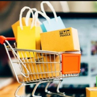 핫딜&쇼핑 바로가기 - 텔레그램 최신주소