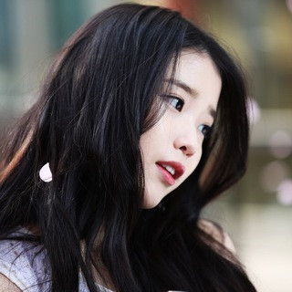 오늘의아이유 바로가기 - 텔레그램채널 최신주소