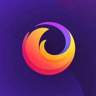 세상의IT소식 바로가기 - 텔레그램 최신주소