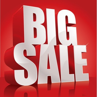 핫딜 바로가기 - 텔레그램 최신주소