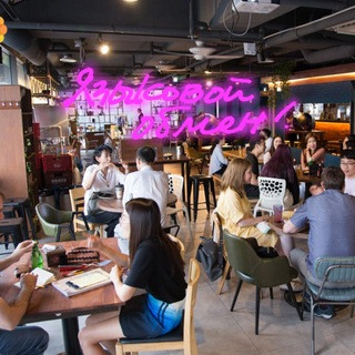 learn.korean_russian 바로가기 - 텔레그램 최신주소