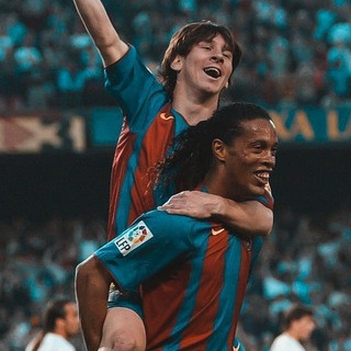 호큐정예스포츠 바로가기 - 텔레그램 최신주소