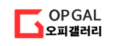 오피갤러리 바로가기 - 오피사이트 최신주소