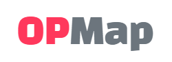 오피맵 바로가기 - 오피사이트 최신주소