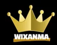 윅스안마 바로가기 - 오피사이트 최신주소