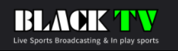 블랙TV 바로가기 - 스포츠중계사이트 최신주소