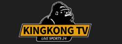 킹콩티비 바로가기 - 스포츠중계사이트 최신주소